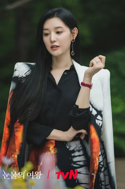 是时候再次安利都敏俊了