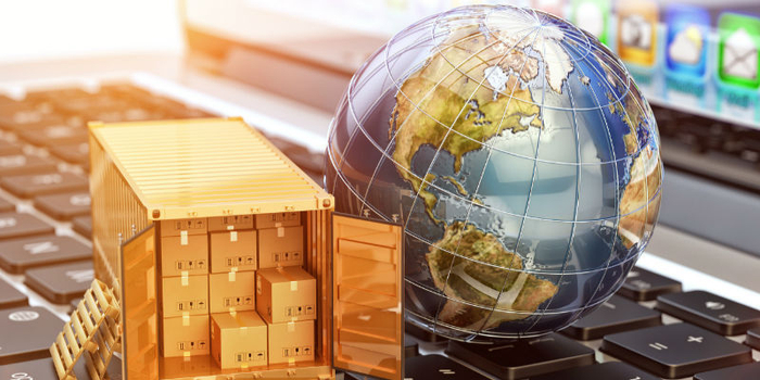 跨境电商加速度深圳货代又爆仓了