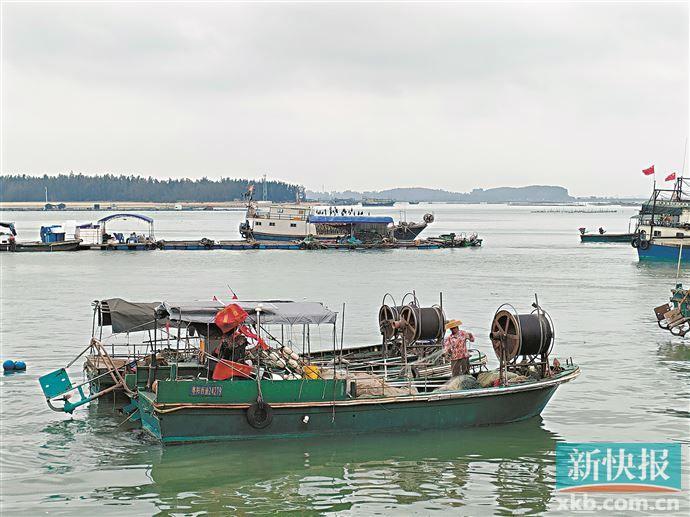 农耕 游牧 渔猎 海洋图片