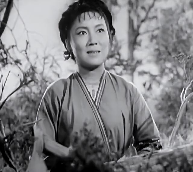 林彬朱莎黄宛苏不夜城中三女星有的儿女成群有的却命运悲苦