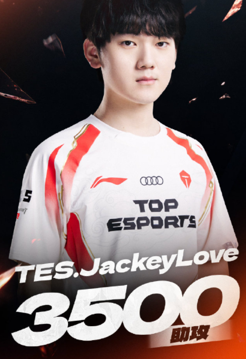 阿水回应跟meiko下路搭配默契十足|阿水|大碗茶|电竞_新浪新闻