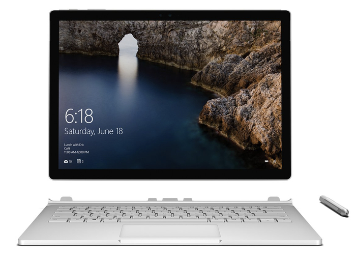 触控屏|macbook|苹果_新浪新闻