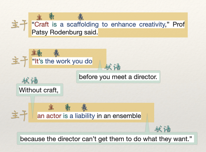 吸欧气!|录取名单_新浪新闻