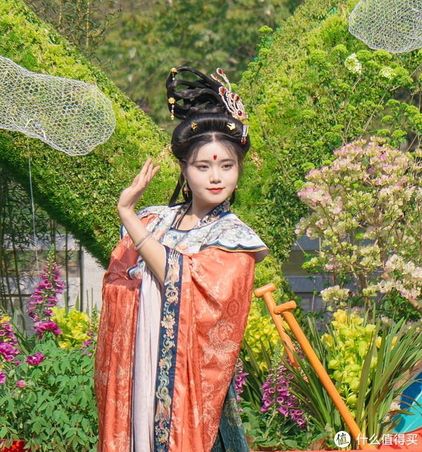 索尼a6000摄影笔记2024年3月20日春分晴