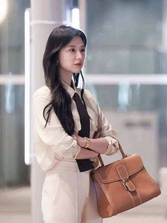 都敏俊|金智媛_新浪新闻