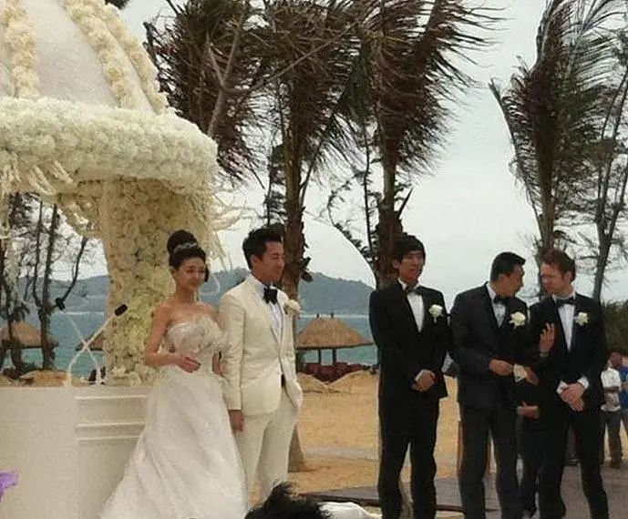 汪小菲要闯大s家,警方回应|汪小菲|婚礼|徐熙媛_新浪新闻
