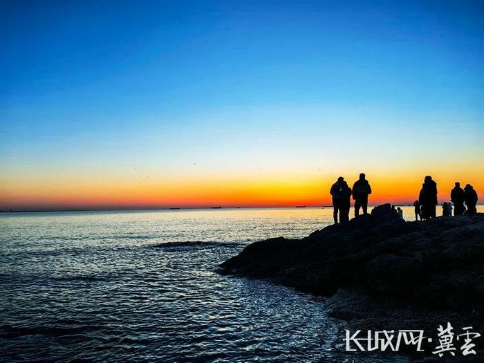 河北有海吗 新浪网