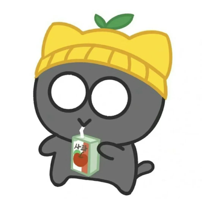 各种表情包-icon-gif等因为形象人气非常高涨,它的表情包也层出不穷