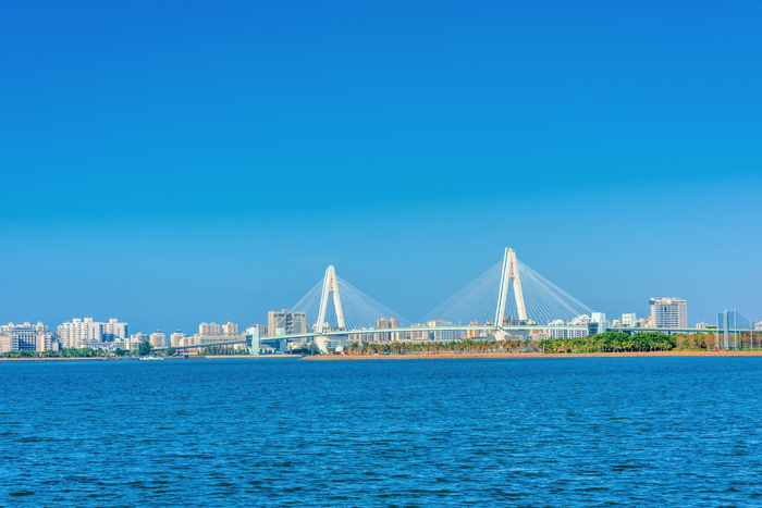 海南省|广东省|制造业_新浪新闻