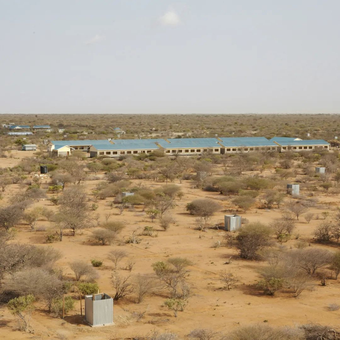 这个地方,是一亿世界难民的缩影|埃塞俄比亚|苏丹|难民营_新浪新闻