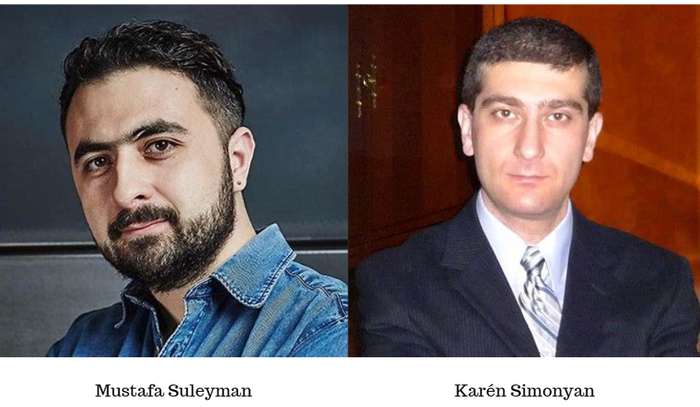 9个月前刚刚融资13亿美元,如今ai独角兽创始人却带头