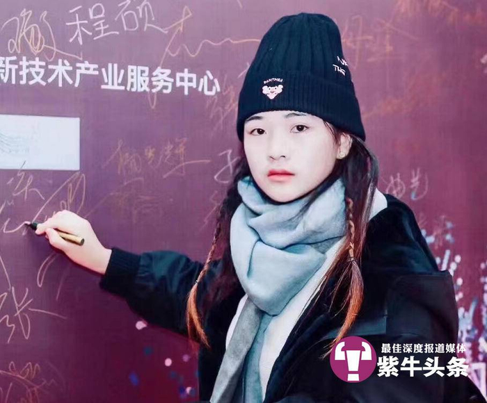 她培养出了村里的第一个985博士生,欢迎大家来吃烤红薯|张冰冰|烤红薯