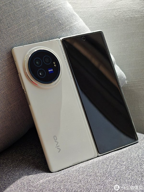 这组真机图让你率先了解!|vivo|真机图_新浪新闻