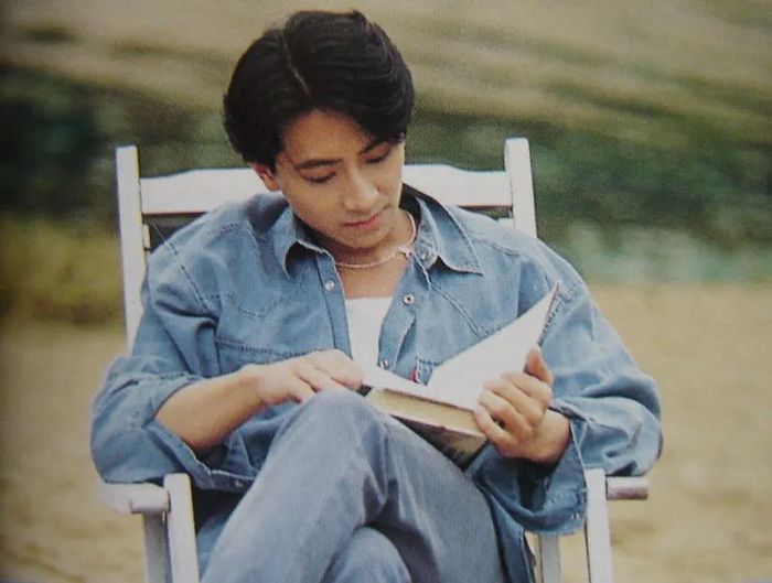 孙耀威|林志颖|怀玉公主_新浪新闻