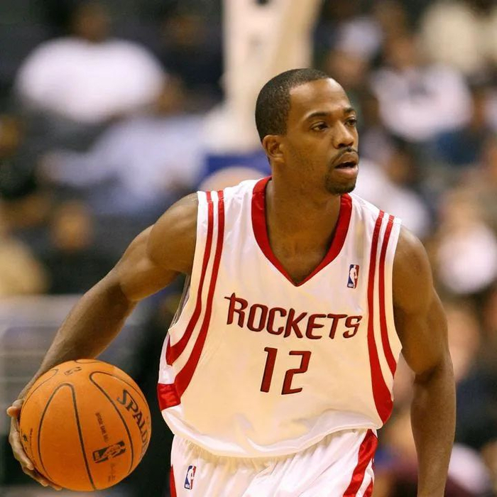 野球场乔丹和真乔丹,差了多少等级|乔丹|nba|法国_新浪新闻