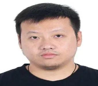 涉及苏水明,陈瑶瑶……|身份证|福建省|安溪_新浪新闻