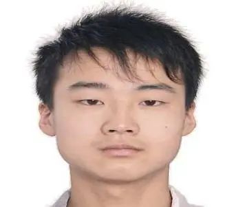 淄博警方刚发通告涉及苏水明陈瑶瑶