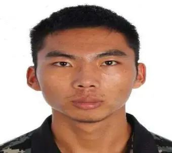 淄博警方刚发通告涉及苏水明陈瑶瑶