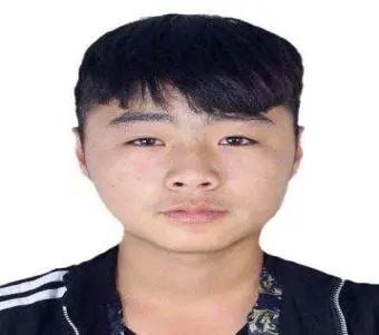 林煌钦身份证号码:350628*********592户籍地:福建省平和县山格镇平寨