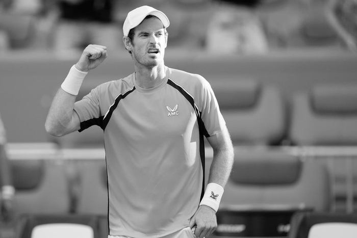 迈阿密网球公开赛穆雷晋级|穆雷|迈阿密|晋级_新浪新闻