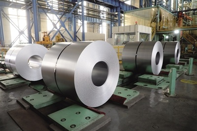 天津因地制宜加快形成新质生产力