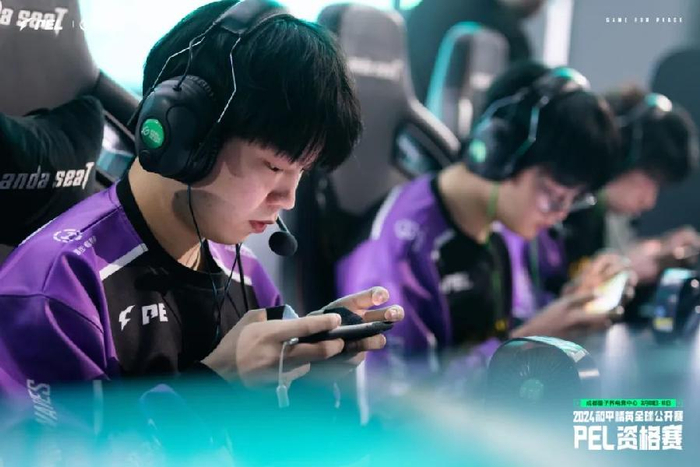 从梦想加入nv到代表pel出征世界赛,梦杨完成了"梦想