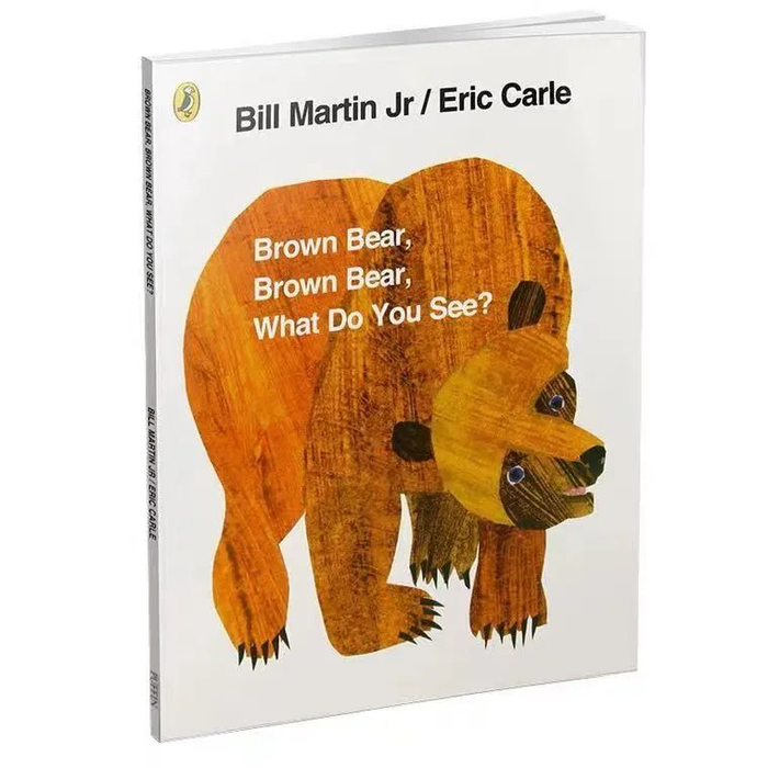 3岁前一定别错过这30本绘本分龄阅读硬核干货