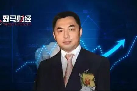 天上人间|覃辉|星美_新浪新闻