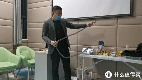 人为什么自动呼吸机什么人需要用到呼吸机?我来解答一下_新闻资讯_第4张_活检穿刺产品网 人为什么自动呼吸机什么人需要用到呼吸机?我来解答一下_https://www.jmylbn.com_新闻资讯_第4张