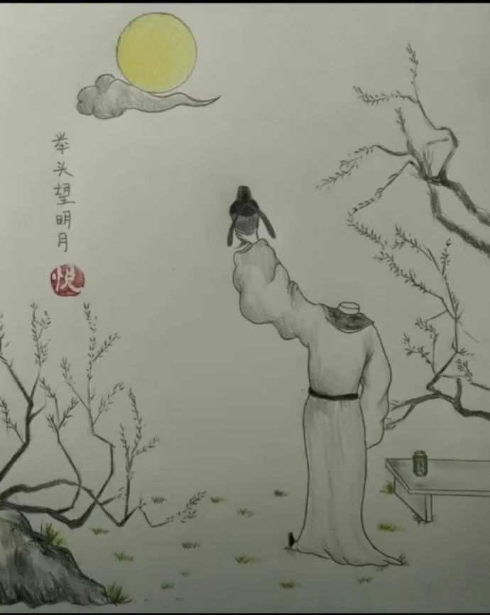 真的是诡计多端!