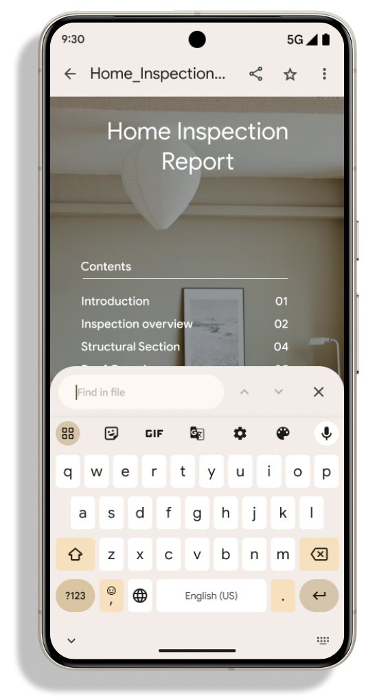 安卓15开发者预览版dp2现已发布支持卫星连接