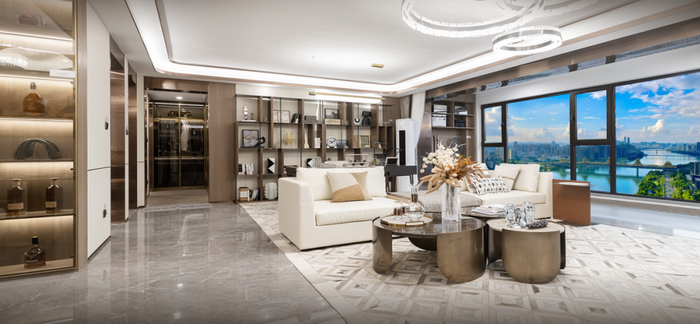 柳州春日色卡已上新美得不像话竟然还可以这样