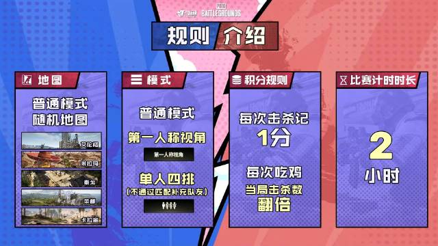 今晚20点开战左梓轩xleft17shou丷对决一触即发