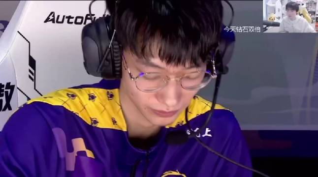 傲寒终于找到了散落在世界地球各处的七块碎片