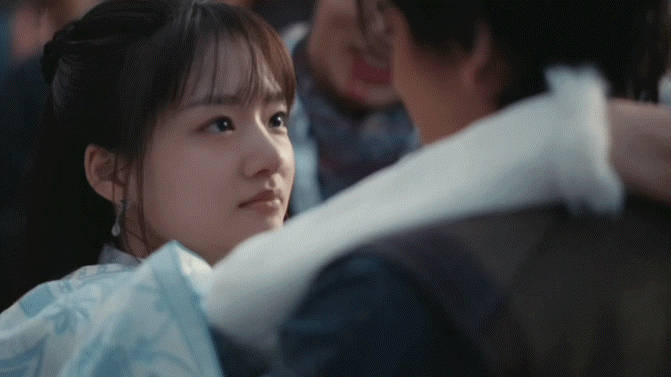 知道《五大贼王》改编的时候期待了好久,预告看完完全满足…|五大贼王