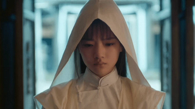 知道《五大贼王》改编的时候期待了好久,预告看完完全满足…|五大贼王