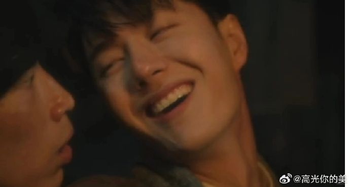 王一博_新浪新闻