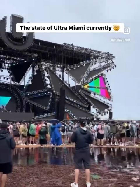 不确定这是美国ultramiami还是仙桃vac了