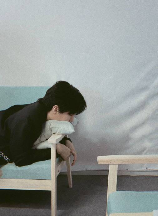 王俊凯脱了"浑身是胆"换上了"哥哥我怕"的马甲…|王俊凯|浑身是胆