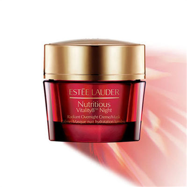 面膜哪个牌子好知乎小红书头条评选面膜排行榜前十名