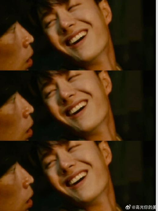 王一博_新浪新闻