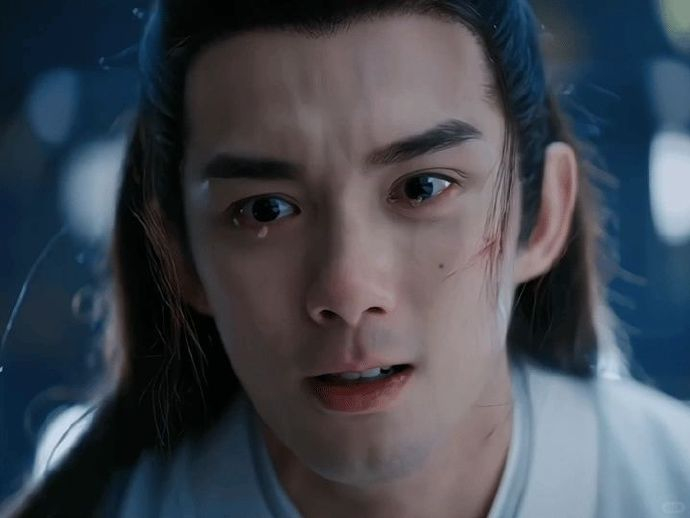 吴磊长相特点与表演风格的相互作用(上)|吴磊|表演_新浪新闻