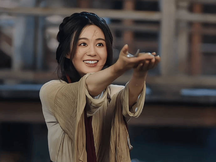 郑合惠子_新浪新闻