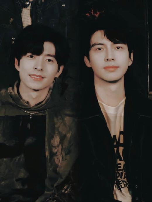 蒲熠星文韬答题一秒都不带犹豫的,要好一万年|蒲熠星_新浪新闻