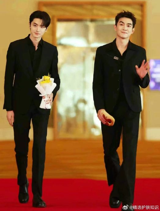 林更新|林一_新浪新闻