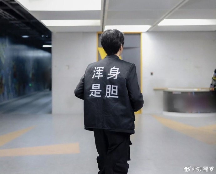 好好好 凯凯你的表情包我速速用上