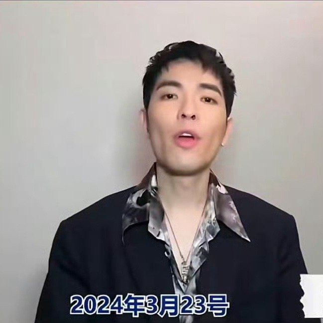 是的没错郑州正在下雨9715进行时|进行时|郑州|萧敬腾_新浪新闻