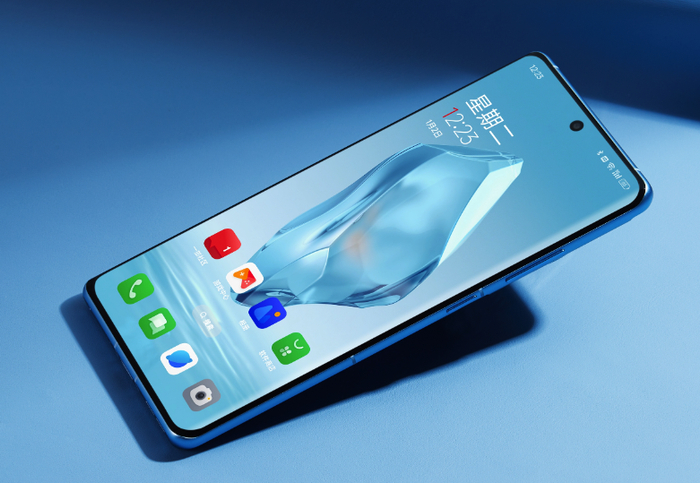 刘作虎打造国产骄傲5500mah骁龙8gen2161tb降到3094元