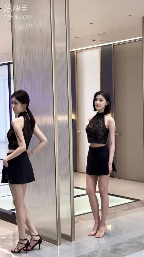 小雪花程儿猫大人冰冰超人