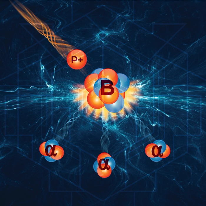 7月将发射升空,究竟是真是假?|核聚变|太空|美国_新浪新闻
